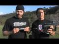 DM9 with Oliver Lang and Nicky Cuba NEW