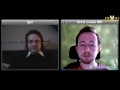 Igor Ledochowski Interview