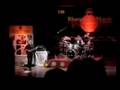 Brett-Garsed-Matrix-