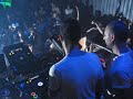 Audiofly @ Children of House - Studio Martin intro Audiofly @ Children of House - Studio Martin intro