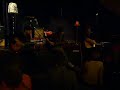 White Town - White Town (live clip) White Town - White Town (live clip)