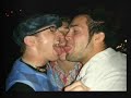watch more clips at http://www.theyoungturks.com