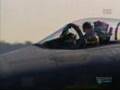 USP 1°part F15 Eagle (1) ENG