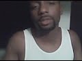 working with yung j and k-rab on my new single 