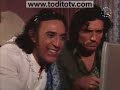 telenovela Mexico