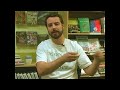 Conspiracy Theory or Fact? US Economy & Federal Reserve Bank The owner of Brave New Books discusses the current US economic crisis, inflation and depressed economy and what that has to do with the Federal Reserve Bank. Has our economy been ruined purposely by international bankers and the ruling elite. This is one of the main issues which Ron Paul has been concerned with. This video discusses the origin of the Federal Reserve system, its purpose and result of they system being put in place. Does our money really have any value? Visit the Brave New Books Website; www.bravenewbookstore.com This video was produced by Psychetruth http www.myspace.com Music by Jimmy Gelhaar www.jimmy.us Copyright © Target Public Media 2009. All Rights Reserved. This video may be displayed in public, copied and redistributed for any strictly non-commercial use in its entire unedited form. Alteration or commercial use is strictly prohibited.