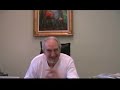Un \"pacco\" chiamato Ges� Cristo (prima parte)