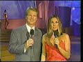 miss universe 2002   swimsuit competition