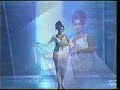 miss universe 2002   swimsuit competition