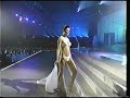 miss universe 2002   swimsuit competition