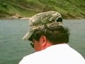pesca deportiva