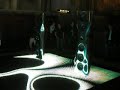 Kef - Ross Lovegrove speaker Kef - Ross Lovegrove speaker