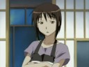 love hina capitulo 20 1/2 love hina capitulo 20 1/2