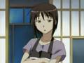 videos de love hina capitulo 20 1/2