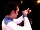 Karaib Live - Kola Note - Je l\