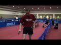 Zhu Wen Tao vs Liang An Hong 5.m2ts