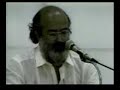 8ª Conferência Nacional de Saúde - Sérgio Arouca - parte 3 8ª Conferência Nacional de Saúde - Sérgio Arouca - parte 3