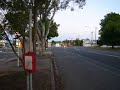 ararat SES through beaufort code 1 ararat SES through beaufort code 1