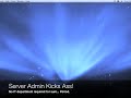 Perfect Hackintosh - Leopard Server 10.5.4
