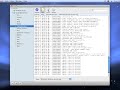 8gb-and-4gb-iphone.html