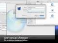 Perfect Hackintosh - Leopard Server 10.5.4