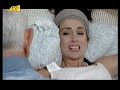 Diafimisi OTE-Sti mana sou to pes?