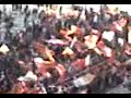 La banda de berazategui entra ! !