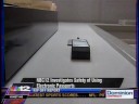 WWBT 12 Rip Off Report 110308