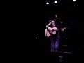 biffy clyro - Machines - inverness