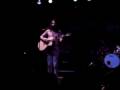 biffy clyro - Machines - inverness