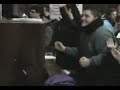 Il Cantico di Giuditta - F. Parisi