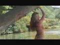 Esther Hwang - Island Paradise DVD Teaser (Short)