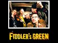 Fiddler\ Fiddler\