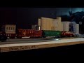 uprr 13