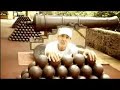 REALITY CRUISE MUSIC VIDEO XARABANK
