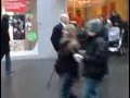 Diktator von Braunschweig Teil1