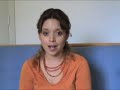 Espiritualidad Práctica, Trabajo Conciente Espiritualidad Práctica, Trabajo Conciente