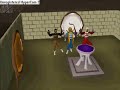 the thong song   runescape style