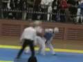 Nim Yong Taekwondo Made 2008 Nov Remix