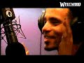 Akala on Tim Westwoods 1Xtra. Was on Westwood Channel but seems to have been removed. Akala is a lyrical genius!! Rise up!!