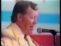 Bill Haley Live in Brazil 1975: Part 1