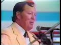 Bill Haley Live in Brazil 1975: Part 1