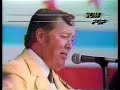 Bill Haley Live in Brazil 1975: Part 1