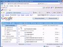 Tutorial entrar en google doc Tutorial entrar en google doc