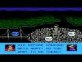 Play it Through - Darkwing Duck Part 1
