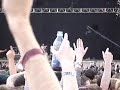 Oxegen