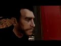 grand-theft-auto-4-trailer-3-hd-move-up-ladies.html