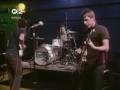 Arctic Monkeys - i bet you look good on the dancefloor