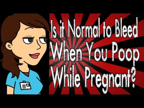 how to bleed less after giving birth