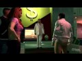 Grand Theft Auto Ballad Of Gay Tony Arab Money